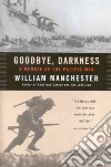 Manchester William Raymond
