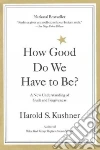 Kushner Harold S.