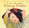 Lewis Rose A., Dyer Jane (ILT)