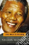 Mandela Nelson
