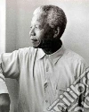 Mandela Nelson