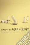 Moody Rick