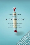Moody Rick