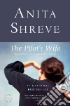 Shreve Anita