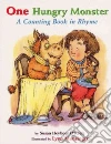 O'Keefe Susan Heyboer, Munsinger Lynn (ILT)