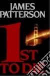 Patterson James