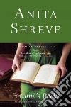 Shreve Anita