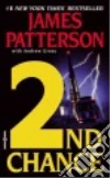 Patterson James, Gross Andrew