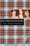 Harrison Lisi