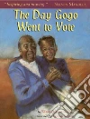 Sisulu Elinor Batezat, Wilson Sharon (ILT)