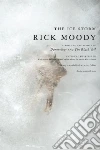 Moody Rick