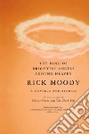 Moody Rick