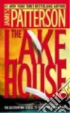 Patterson James