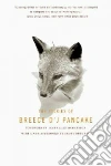 Pancake Breece D'J, McPherson James Alan (FRW), McPherson James Alan, Casey John, Dubus Andre