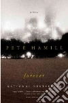 Hamill Pete