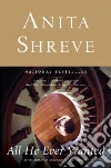 Shreve Anita