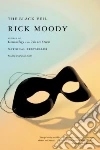 Moody Rick