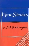 Salinger J. D.