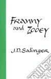 Salinger J. D.