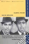 Sedaris David