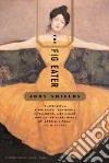Shields Jody