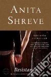 Shreve Anita, Pietsch Michael (EDT)
