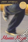 Spinelli Jerry