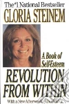 Steinem Gloria