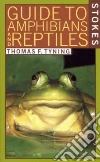 Tyning Thomas F., Stokes Donald W., Stokes Lillian Q.
