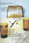 Mosley Walter