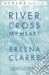 Clarke Breena