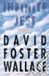 Wallace David Foster