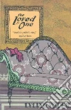 Waugh Evelyn