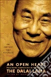 Dalai Lama XIV, Vreeland Nicholas (EDT)