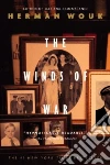 Wouk Herman