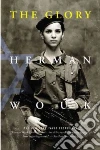 Wouk Herman