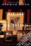 Wouk Herman