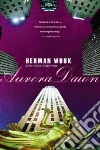 Wouk Herman