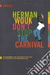Wouk Herman