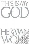 Wouk Herman