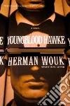 Wouk Herman