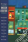 McQuade Donald (EDT)