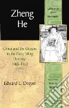 Dreyer Edward L., Stearns Peter (EDT)