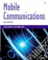 Schiller Jochen H.