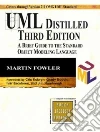 Fowler Martin