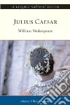 Shakespeare William, Arnold Oliver (EDT)
