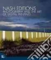 Nash Editions (COR)