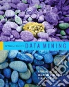 Tan Pang-Ning, Steinbach Michael, Kumar Vipin