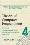 Knuth Donald E.