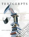 Wintner Gene